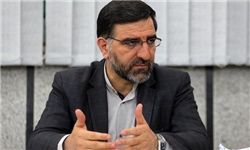 آقازاده‌ای که میلیاردها تومان به جیب زد