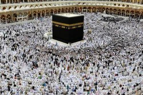 اولویت‌های حج واجب اعلام شد