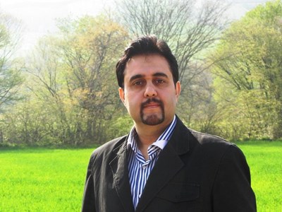 لشکربلوکی چگونه بدون سابقه بانکی عضو هیات مدیره شد!/سفارش احتمالی طیب‌نیا برای تزریق جوان کم‌تجربه به جمع مدیران بانک صادرات
