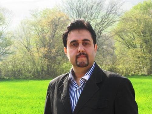 لشکربلوکی چگونه بدون سابقه بانکی عضو هیات مدیره شد!/سفارش احتمالی طیب‌نیا برای تزریق جوان کم‌تجربه به جمع مدیران بانک صادرات