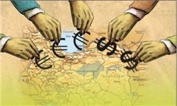 بلومبرگ:خارج کردن اموال از ایران از ترس ترامپ