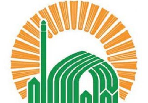 توضیحاتی درباره مدیر برکنار شده آستان قدس