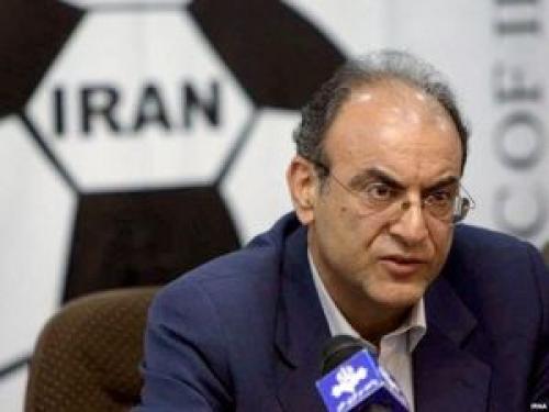  میزبانی ایران برای جام جهانی فوتسال تائیدشد