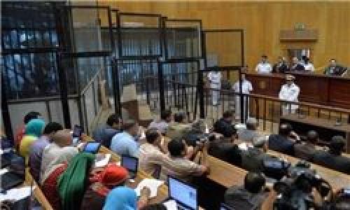 حکم حبس برای مقصران غرق شدن قایق مهاجران