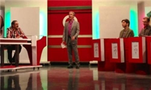طنزی که ارتباط با آن آسان است/امیدوارم «قندپهلو» گرفتار سلیقه مدیران نشود