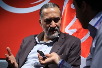 فکر می‌کنند مسکن مهر را تمام کنند، کارهای دولت قبل تایید می‌شود!/ آخوندی گفته بود در سال ۹۳ مسکن اجتماعی را اجرا می‌کند، اما یک خانه هم نساخت! 