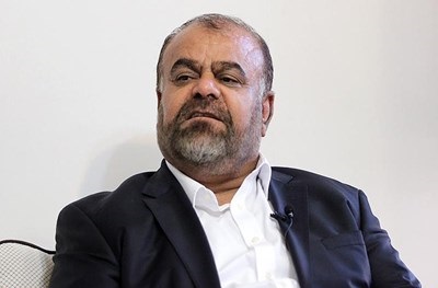  تدبیر دولتی کارساز نبود، وقتِ تدبیر مردم است 