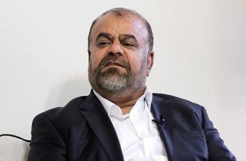  تدبیر دولتی کارساز نبود، وقتِ تدبیر مردم است 