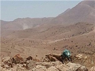 انفجار بمب در طرابلس/ درگیری‌ النصره‌-مقاومت در عرسال