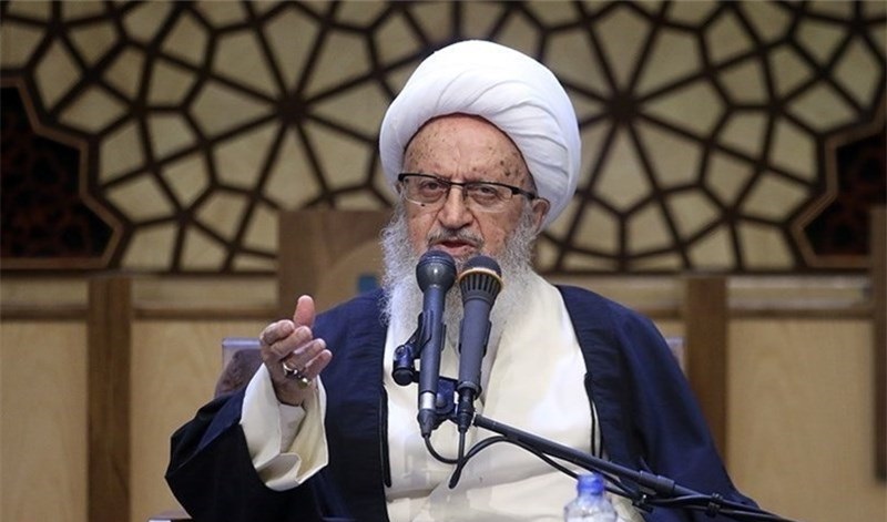 مسئولان فکری برای کاهش این تعطیلات داشته باشند/آیا با ۴ ماه کار "تولید و اشتغال" ‌درست می‌شود