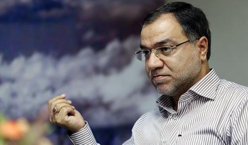 داستان گذشته و امروز و فردای ما با آمریکا
