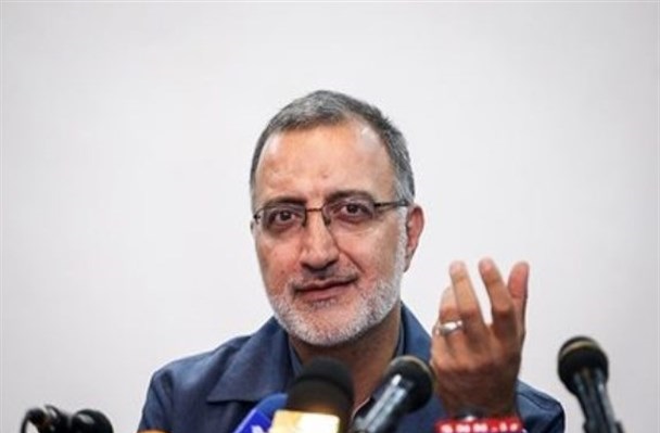 دولت پسابرجام برنامه پیشرفت مشخصی ندارد/«دولت اقدام» باید جایگزین دولت برجام شود