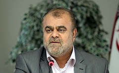 امروز درگیر جنگ اقتصادی هستیم