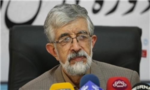 اقتصاد مقاومتی راهبرد ما در جنگ اقتصادی است