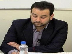 نمره دولت در اجرای سیاست‌های اقتصاد مقاومتی 
