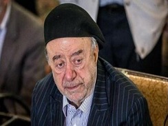 ارزیابی عضو اتاق بازرگانی از وضعیت اقتصاد ایران