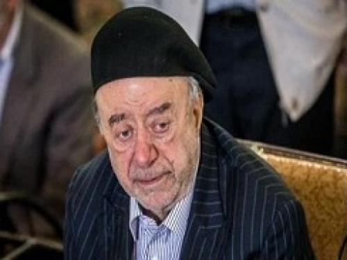 ارزیابی عضو اتاق بازرگانی از وضعیت اقتصاد ایران