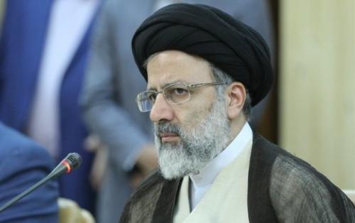 سرنوشت نامعلوم آقای رییسی/ پشت پرده کمپین رییسی بیا!