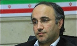 شناسایی دانش‌آموزان معتاد به مواد مخدر