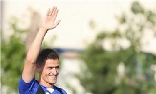 غایب بزرگ استقلال در تبریزمشخص شد