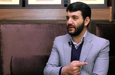 ۳۰ درصد از صادرات غیرنفتی شامل نفت و میعانات گازی است/وزارت نفت برای افزایش آمار فروش نفت خام خوراک پالایشگاه‌ها را صادر کرد