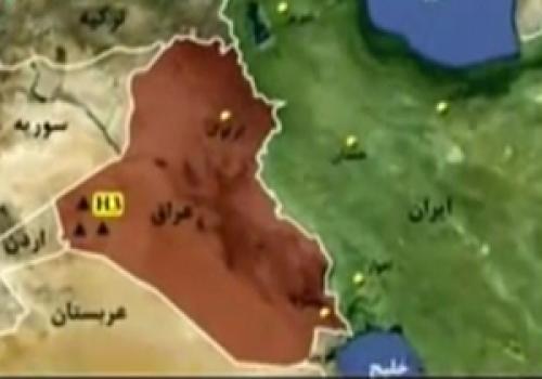 فیلم/ بی‌نظیرترین عملیات هوایی جهان 