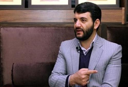 دولت حامی مستضعفان و پابرهنگان است