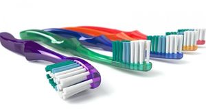واردات مسواک 29 میلیاردی شد+ جدول