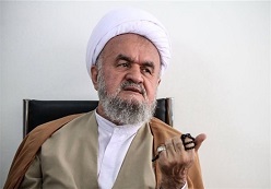 انتقاد شدید آیت‌الله اسلامی از وزرای کارخانه‌دار