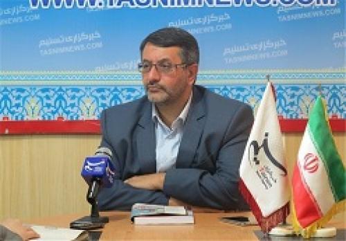 سیاست‌های دولتی بیکاری را افزایش می‌دهد