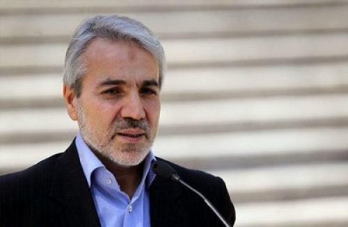 ۹۶ درصد بودجه ۹۵ محقق شد/تدوین بسته دولت برای تحقق شعار سال