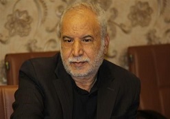 دولت دست از سر تولید بردارد