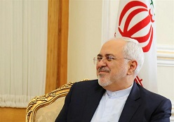برگشت پذیری در برجام آسان‌تر است