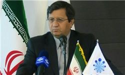 ارزانی ٩ درصدی بیمه نامه ها در راه است