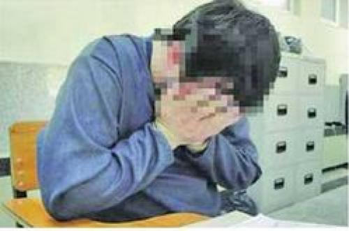 دستگیری قاتل فراری در ویلای اجاره‌ای 