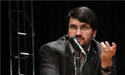  کشور، قربانی مدیریت ناکارآمد