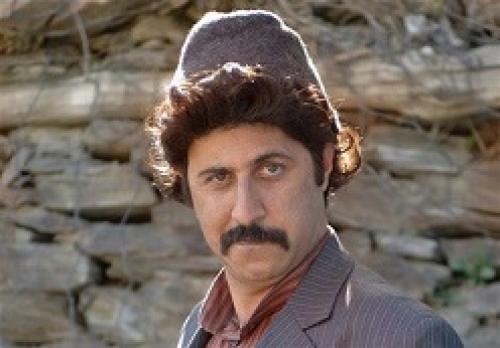  لهجه هرمز برای همدانیها لذت بخش بود 
