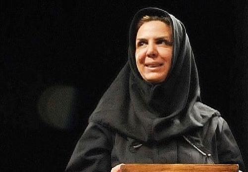 فیلمبرداری سه قسمت از پایتخت۵ در قبرس