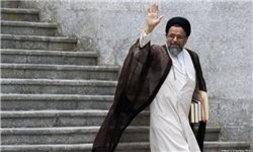 واکنش وزیراطلاعات به تهدید داعش علیه ایران