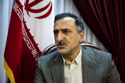 پرداخت بخشی از پاداش فرهنگیان بازنشسته به‌زودی 
