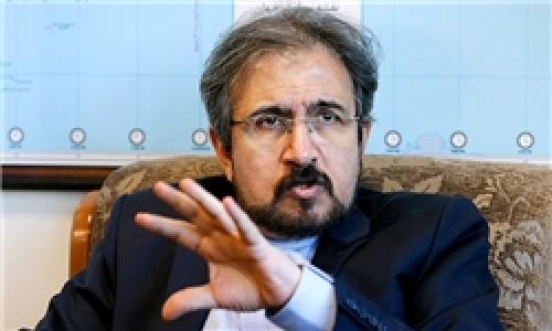عدم تحقق نخست وزیر انگلیس و متحدانشان