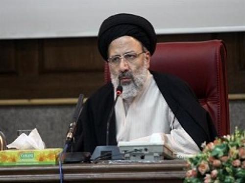  دومین مجمع ملی جبهه مردمی 