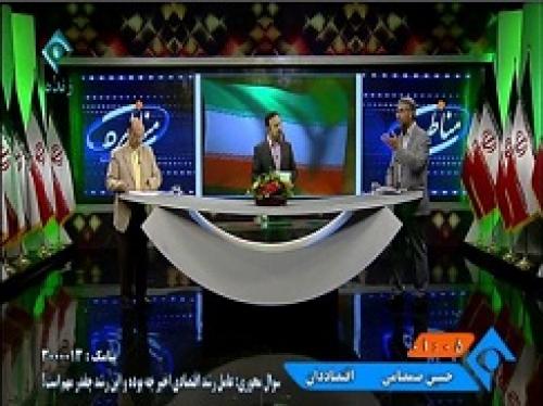  رشد اقتصادی مدیون رشد نفت است