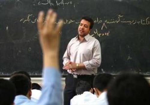 با پرداخت ۷ هزار میلیارد تومان از بدهی‌ها/ کدام مطالبات معلمان باقی مانده است؟ 