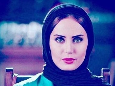 «الناز شاکردوست» کنار همسر «علی معلم»+عکس