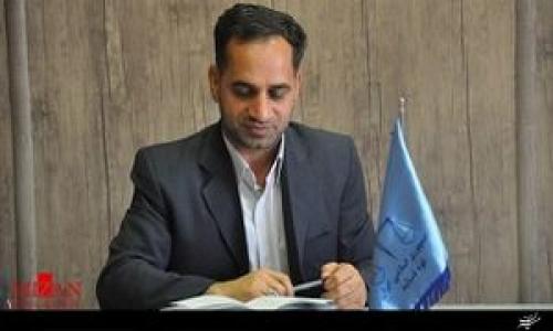 2 شرور مسلح کرمان به هلاکت رسیدند