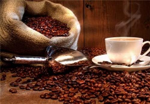 کافئین و آثار منفی اش برای جوانان