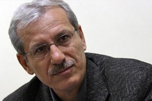 خبری که لحظاتی پیش از پرسپولیس منتشرشد:خبرخوش یه هوادران سرخ پوشان/قهرمانی پرسپولیس در لیگ برتر قطعی شد/نامه فدراسیون خیال برانکو وبازیکنان را راحت کرد/فوری