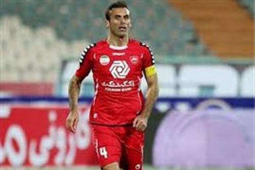 خبربد به هوداران پرسپولیس:سنگ اندازی جدید برسرراه قهرمانی سرخ پوشان/دو بار نگذاشتند پرسپولیس قهرمان شود/صدای اعتراض ازیکنان پرسپولیس وبرانکو درامد