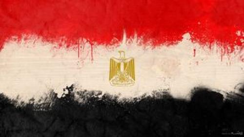 مصر:حمله آمریکا به سوریه یادآور سناریوی عراق است